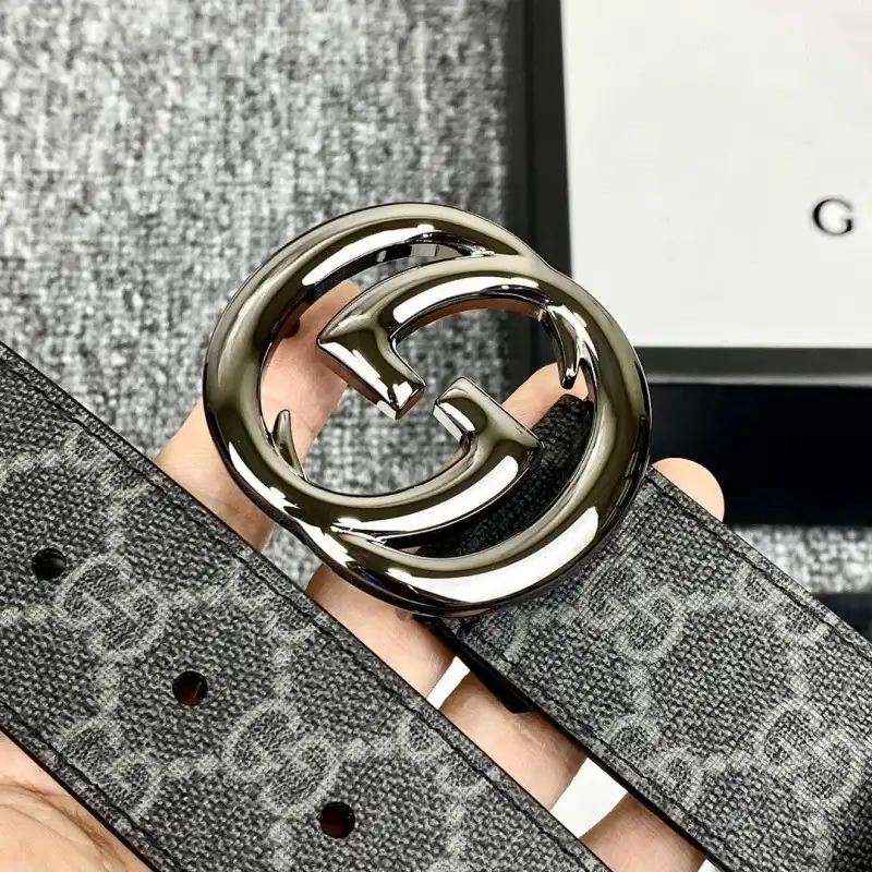 Fashionrepsfam ru Gucci s Belt 20XIA0053