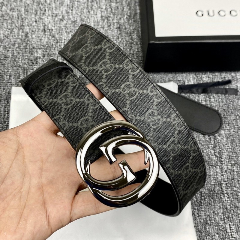 FASH Gucci s Belt 20XIA0053