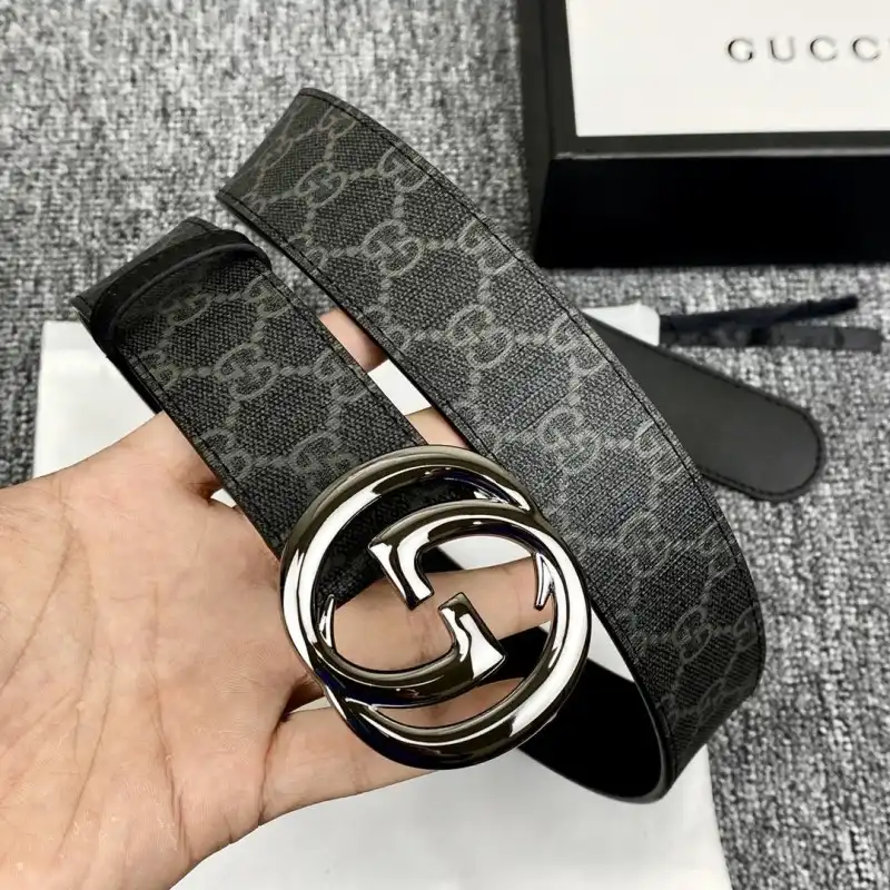 Fashionrepsfam ru Gucci s Belt 20XIA0053