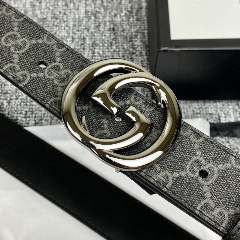 FASH Gucci s Belt 20XIA0053