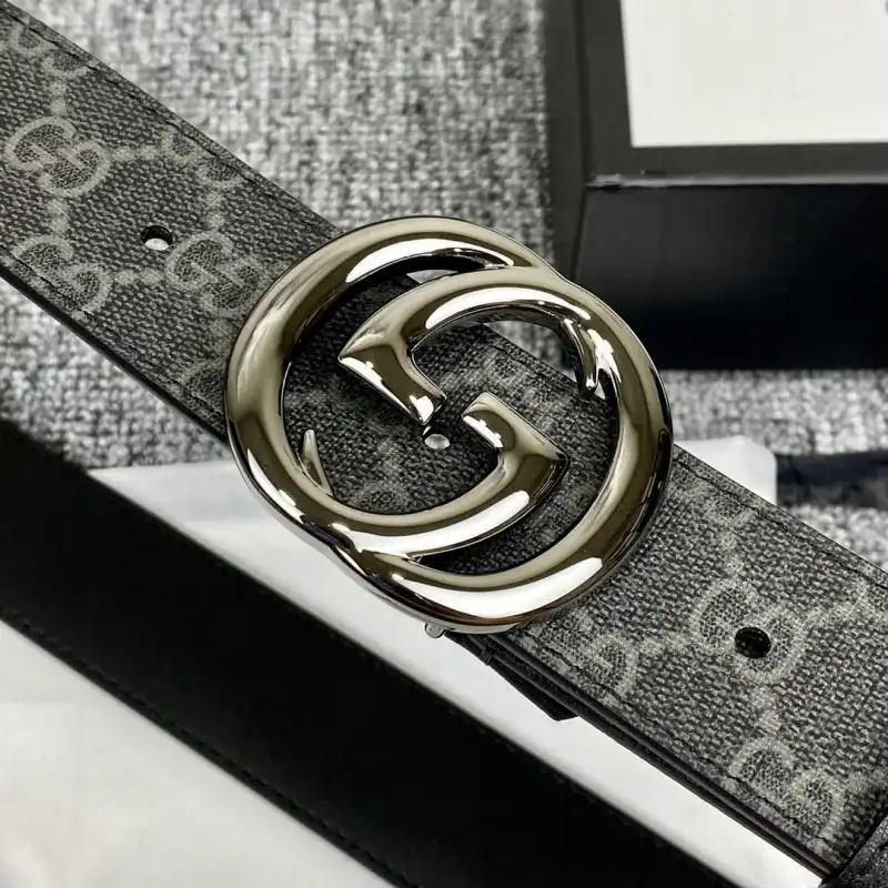 Cheap Gucci s Belt 20XIA0053