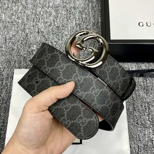 Fashionrepsfam ru Gucci s Belt 20XIA0053