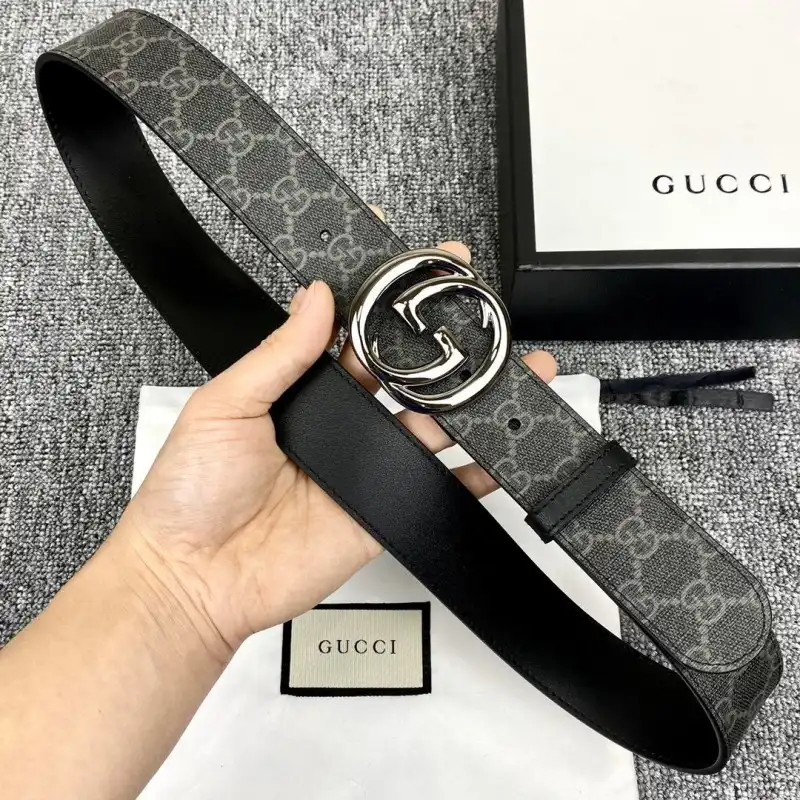 FASH Gucci s Belt 20XIA0053