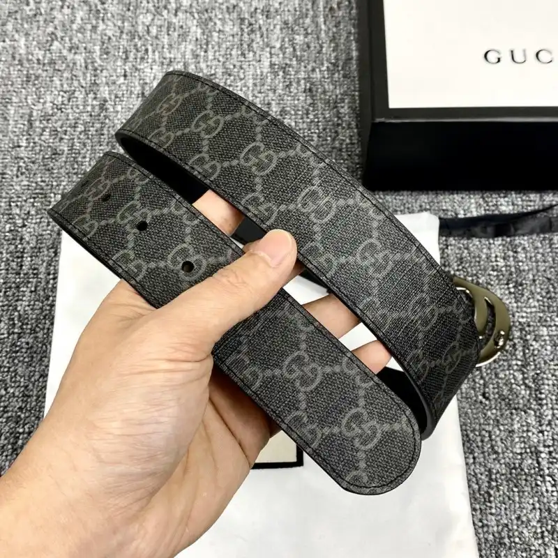 Fashionrepsfam ru Gucci s Belt 20XIA0053