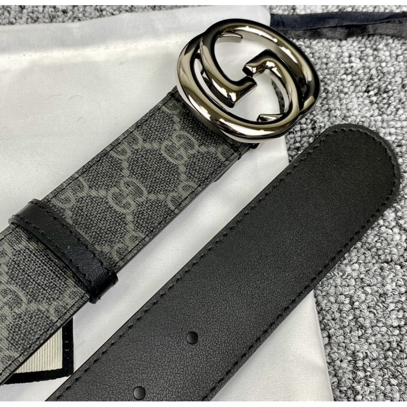 FASH Gucci s Belt 20XIA0053