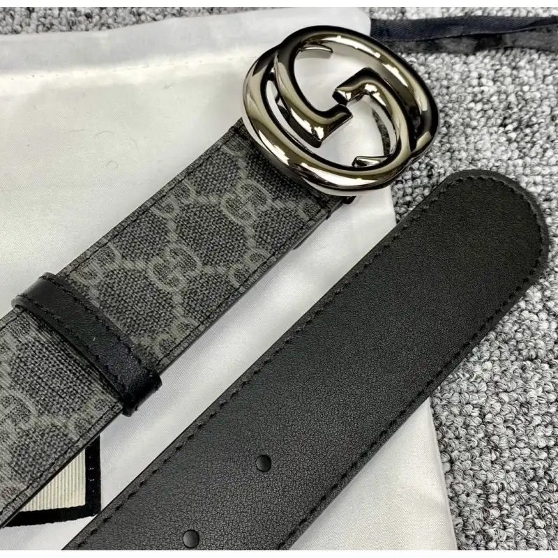 Fashionrepsfam ru Gucci s Belt 20XIA0053