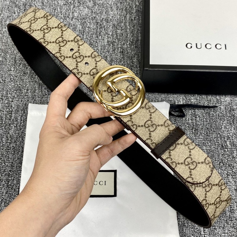 FASH Gucci s Belt 20XIA0054