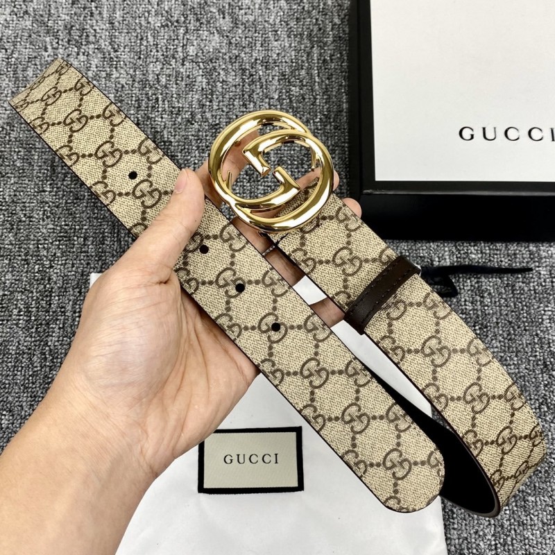 FASH Gucci s Belt 20XIA0054