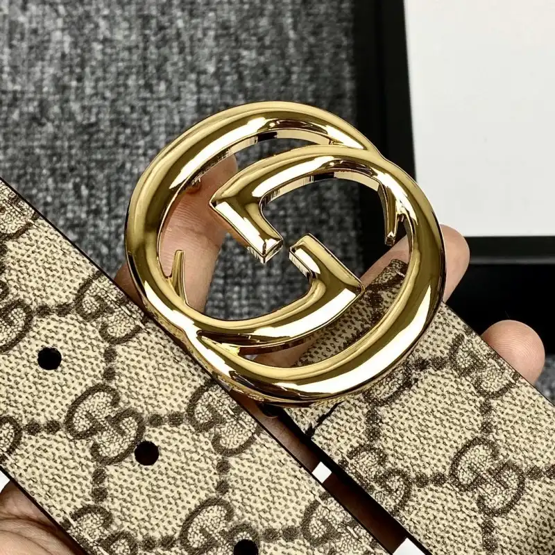 Gucci s Belt 20XIA0054