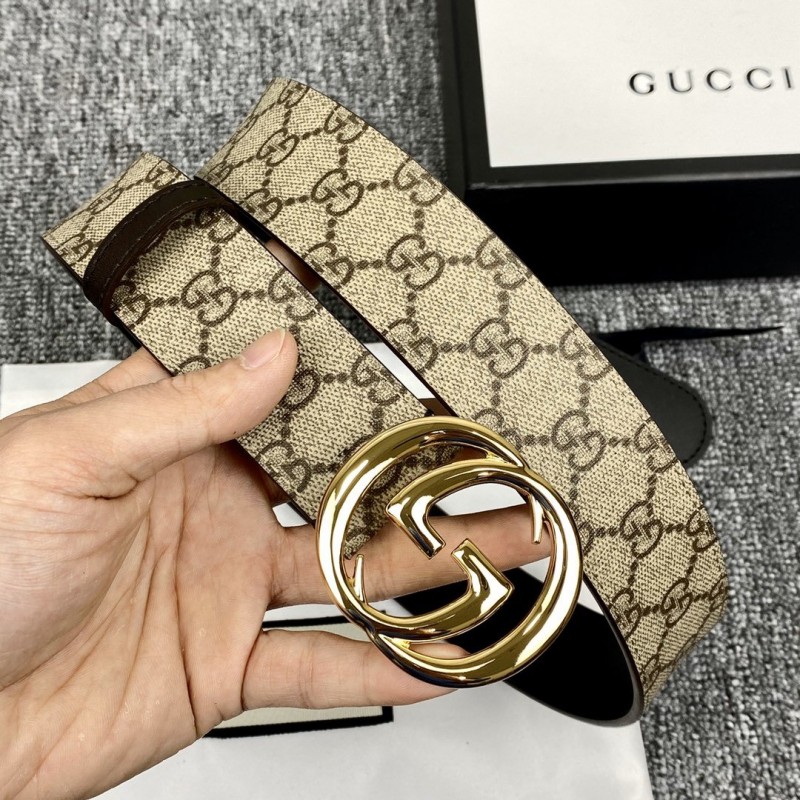 FASH Gucci s Belt 20XIA0054