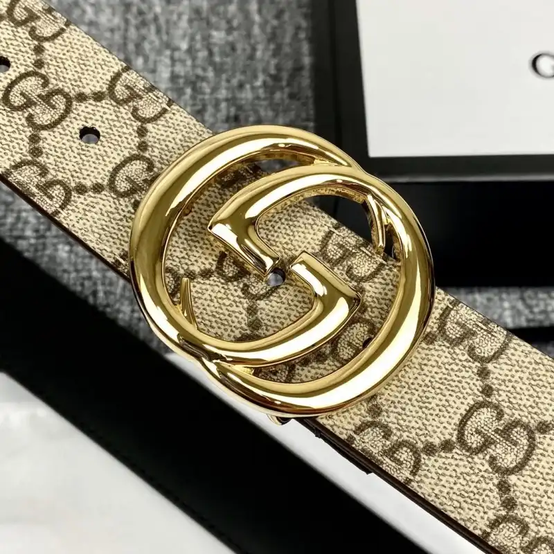 Cheap Gucci s Belt 20XIA0054