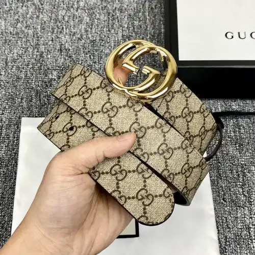 FASH Gucci s Belt 20XIA0054