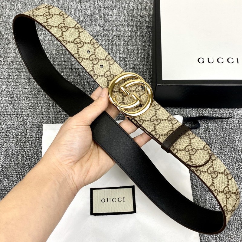 FASH Gucci s Belt 20XIA0054