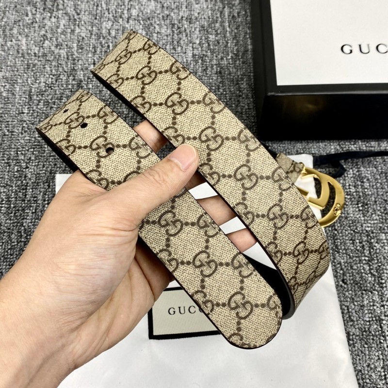 FASH Gucci s Belt 20XIA0054