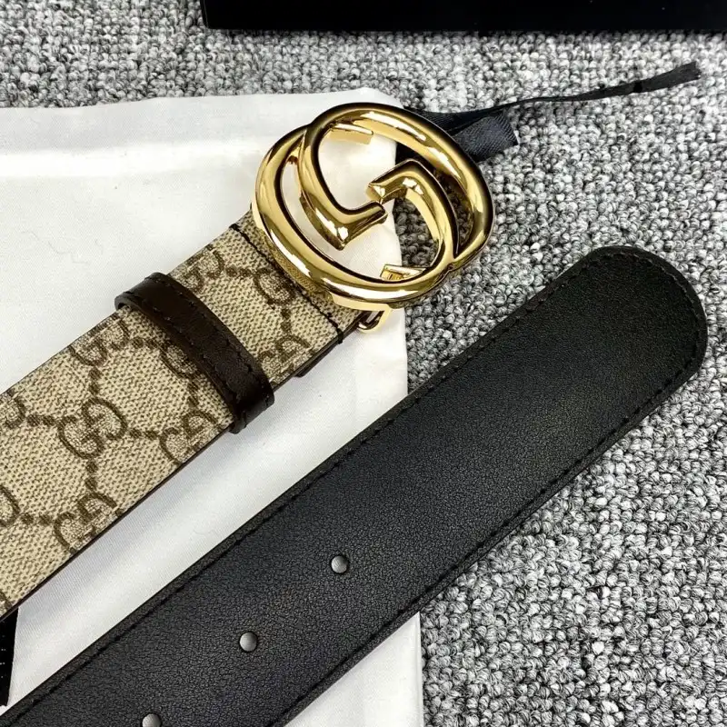 FASH Gucci s Belt 20XIA0054