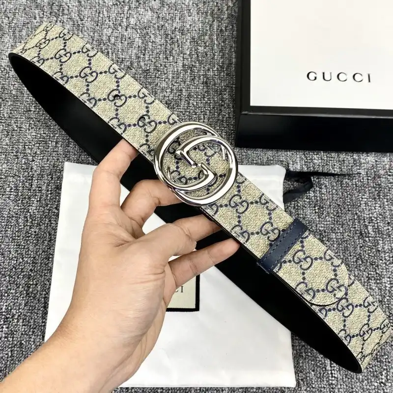 FASH Gucci s Belt 20XIA0055