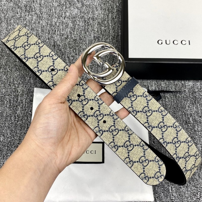 FASH Gucci s Belt 20XIA0055