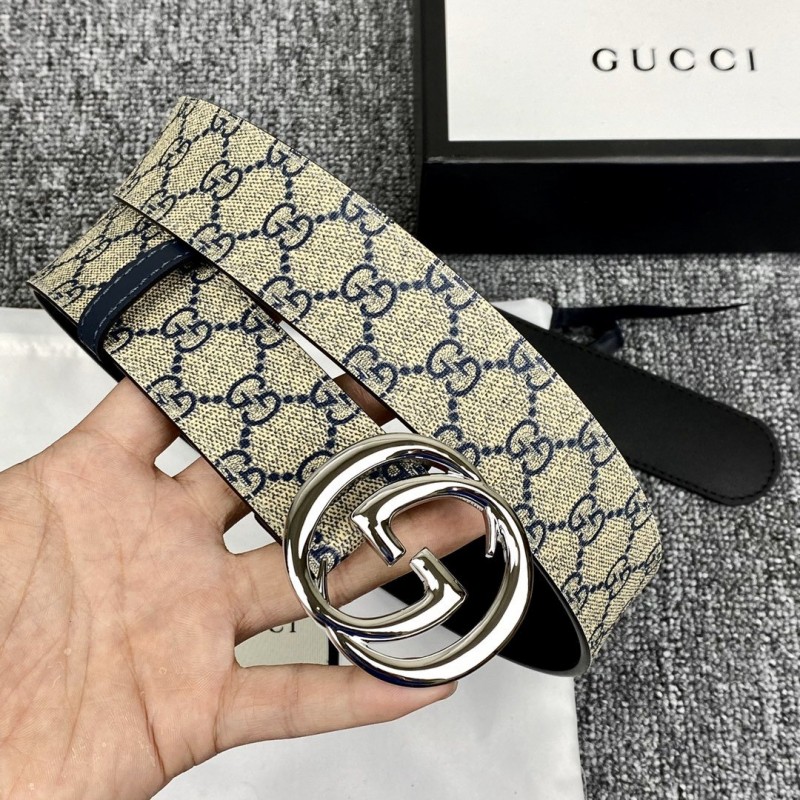 FASH Gucci s Belt 20XIA0055