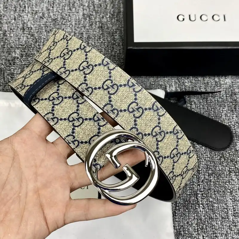 Cheap Gucci s Belt 20XIA0055