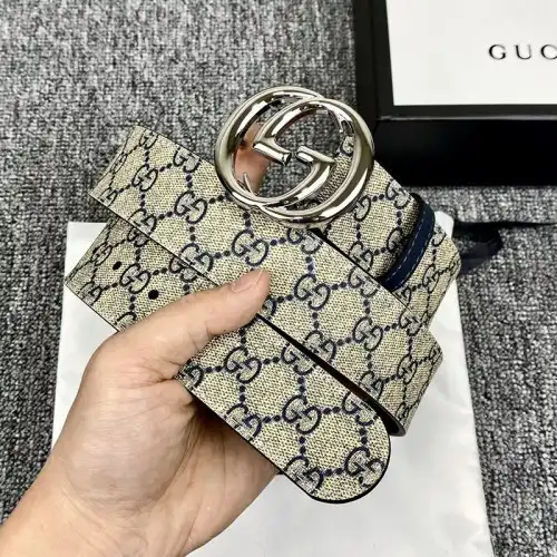 Gucci s Belt 20XIA0055