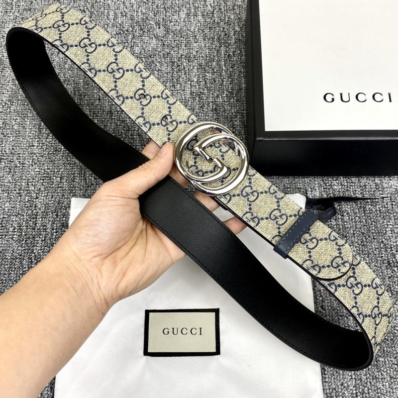 FASH Gucci s Belt 20XIA0055