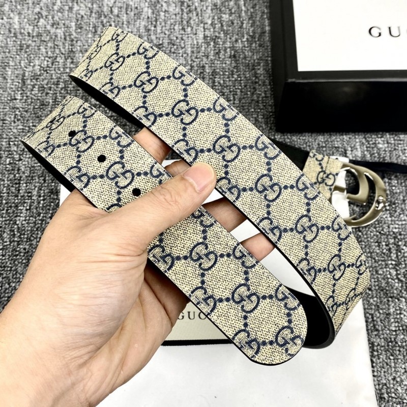 FASH Gucci s Belt 20XIA0055