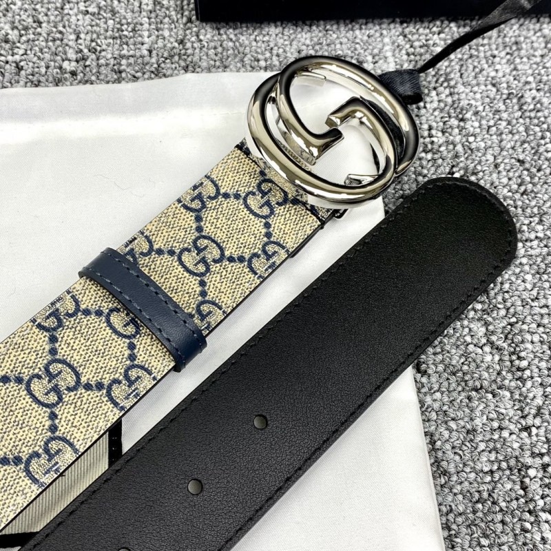 FASH Gucci s Belt 20XIA0055