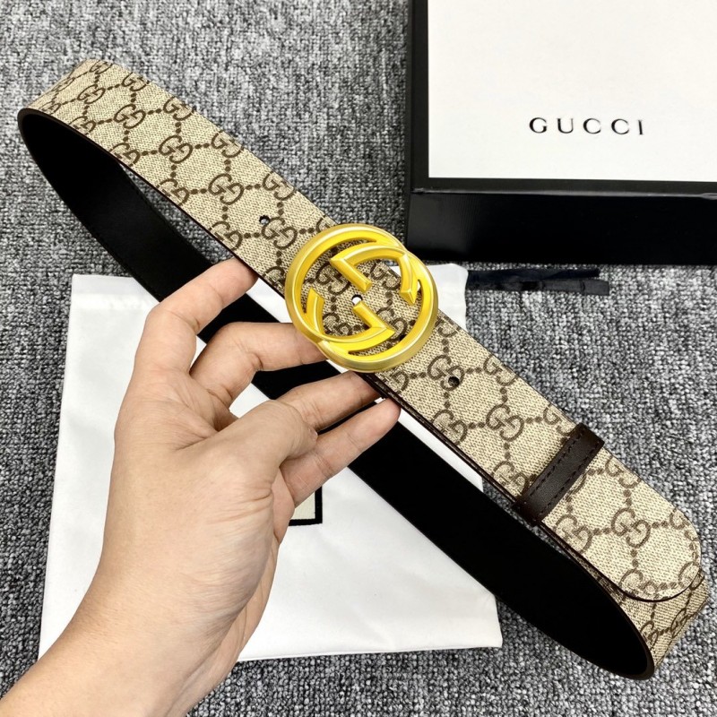 FASH Gucci s Belt 20XIA0056