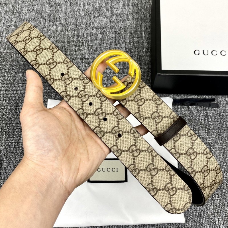 FASH Gucci s Belt 20XIA0056