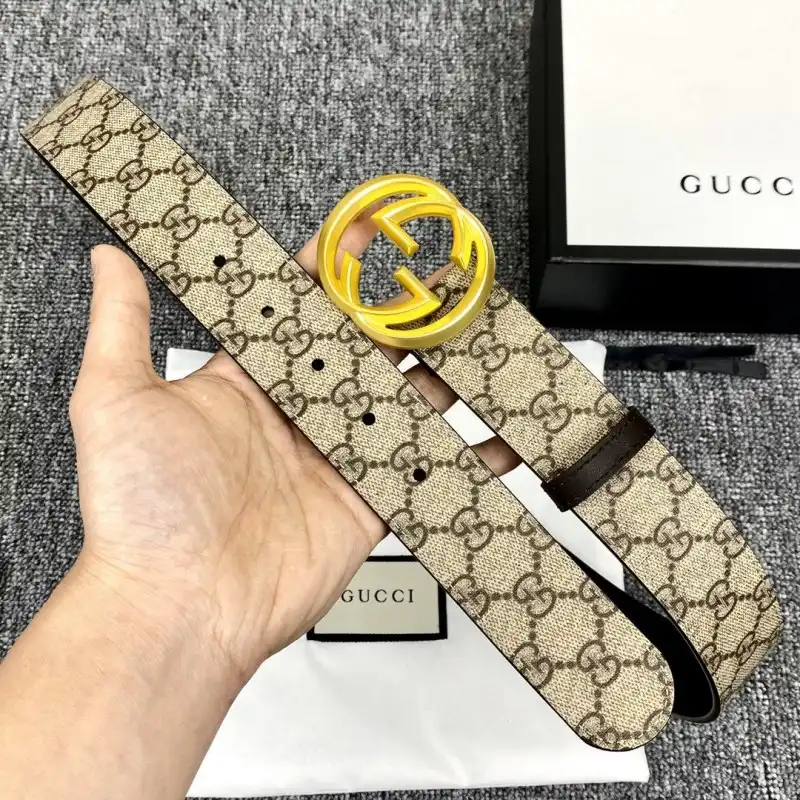 Fashionrepsfam ru Gucci s Belt 20XIA0056