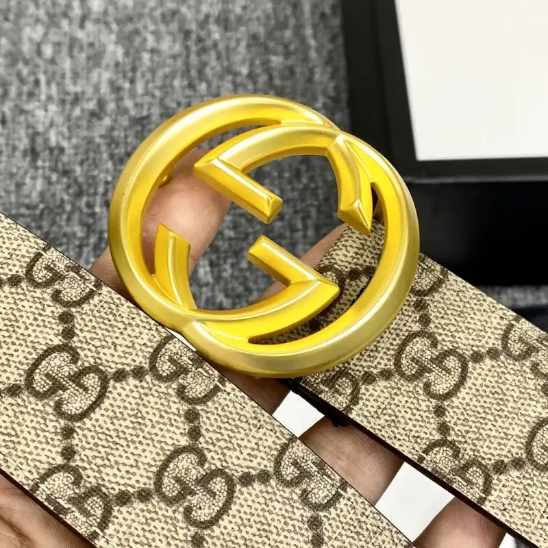 Fashionrepsfam ru Gucci s Belt 20XIA0056