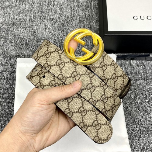 FASH Gucci s Belt 20XIA0056