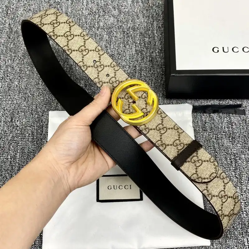 Fashionrepsfam ru Gucci s Belt 20XIA0056