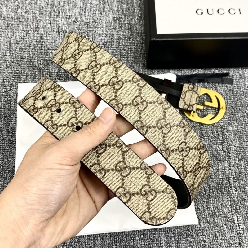 FASH Gucci s Belt 20XIA0056