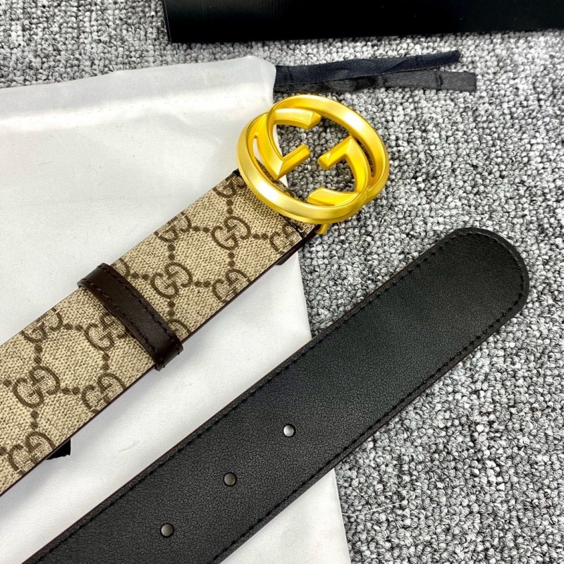 FASH Gucci s Belt 20XIA0056