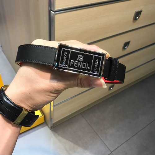 FASH Fendi s Belt 20XIA0058