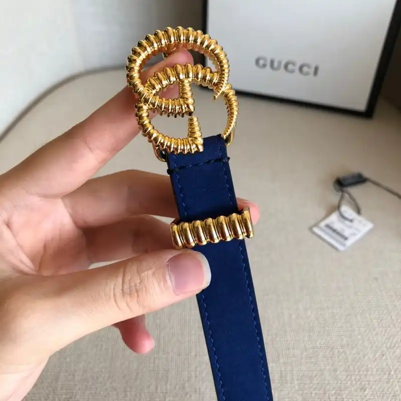 Cheap Gucci s Belt 20XIA0059