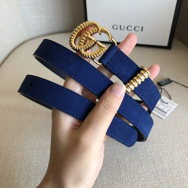 Cheap Gucci s Belt 20XIA0059