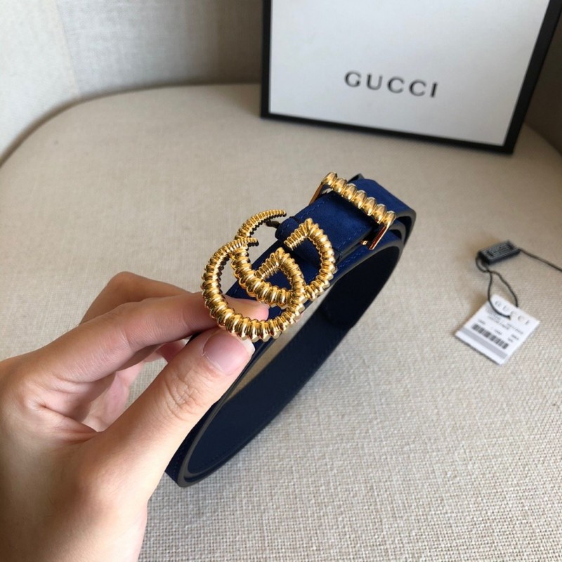 FASH Gucci s Belt 20XIA0059