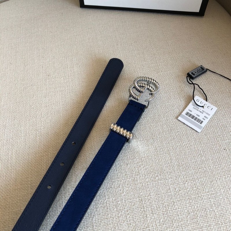 FASH Gucci s Belt 20XIA0060