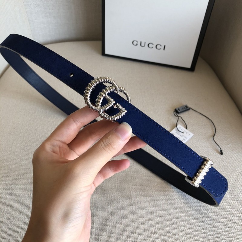 FASH Gucci s Belt 20XIA0060