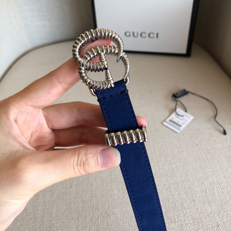 FASH Gucci s Belt 20XIA0060