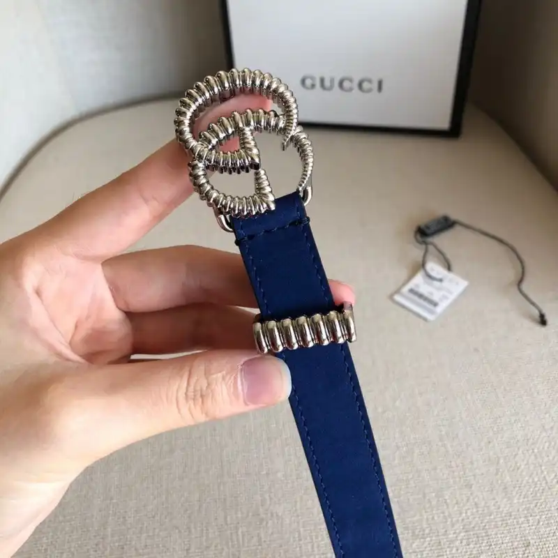 Cheap Gucci s Belt 20XIA0060