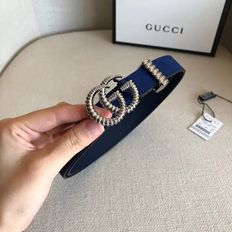 Cheap Gucci s Belt 20XIA0060