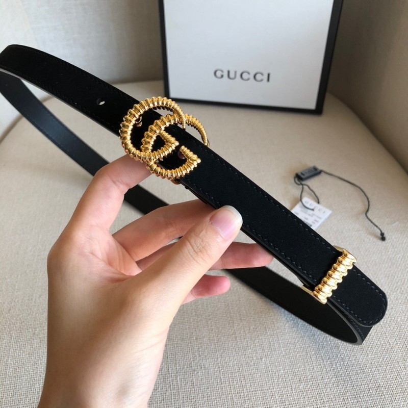 FASH Gucci s Belt 20XIA0061