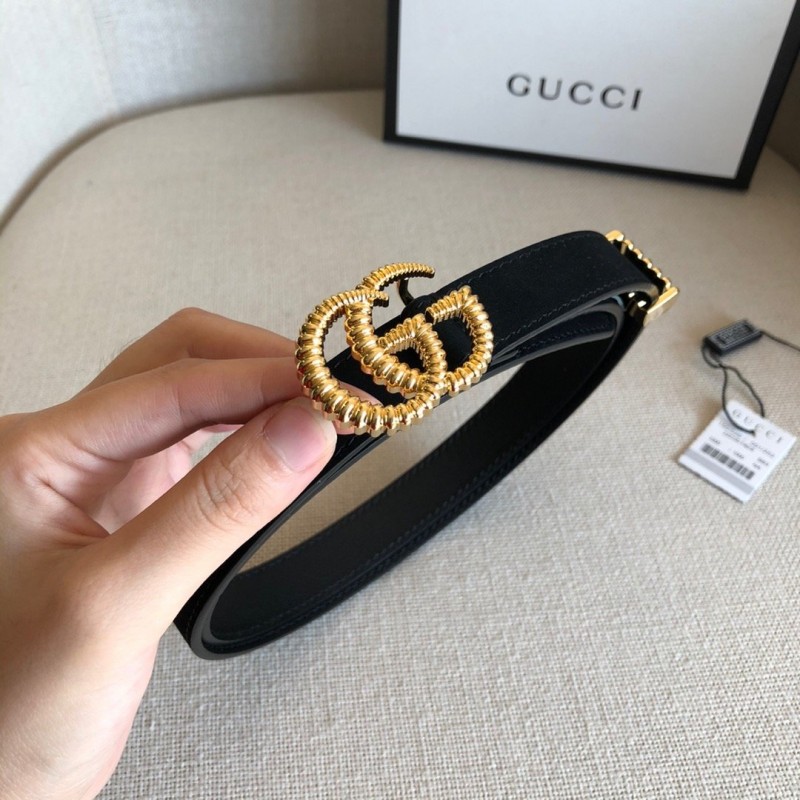 FASH Gucci s Belt 20XIA0061