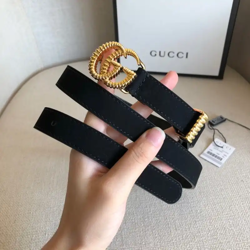 Fashionrepsfam ru Gucci s Belt 20XIA0061