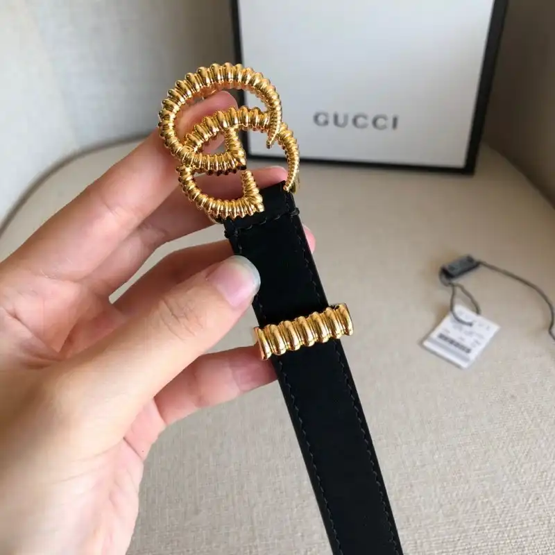 Gucci s Belt 20XIA0061