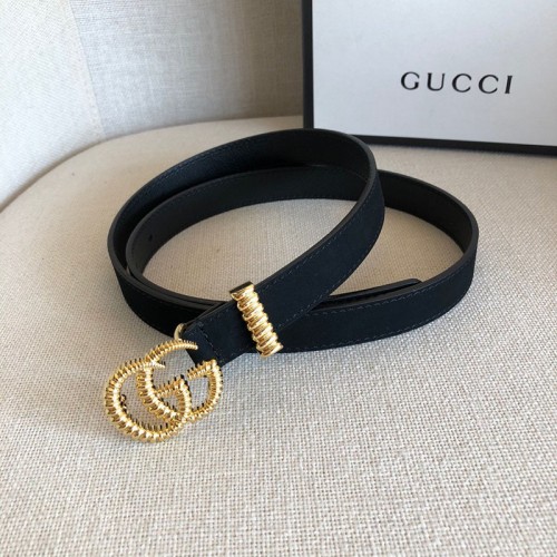 FASH Gucci s Belt 20XIA0061