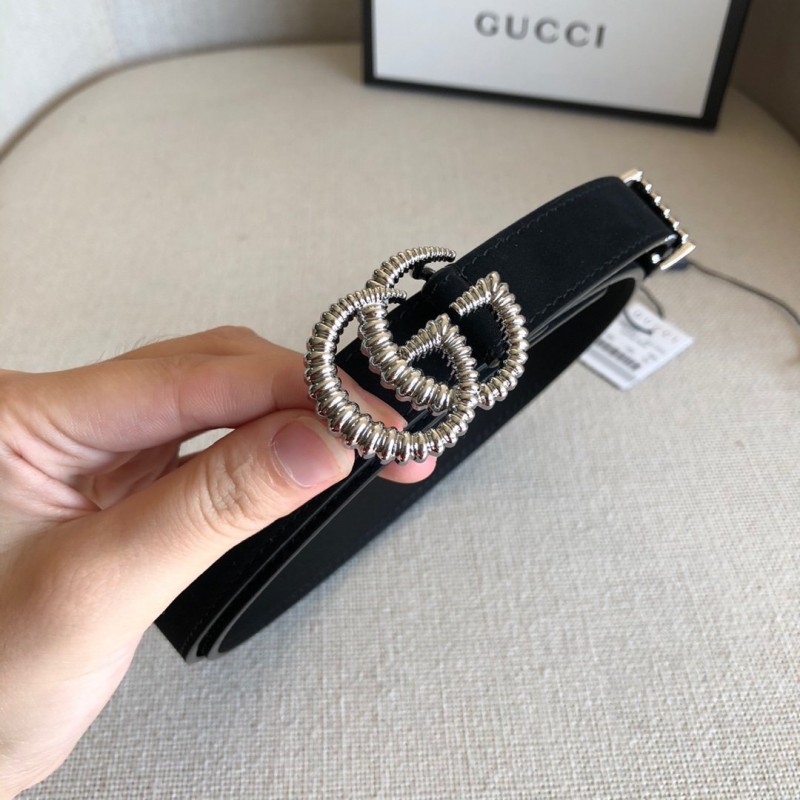 FASH Gucci s Belt 20XIA0062